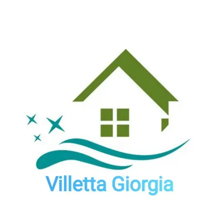 Giorgia Holiday home Avola