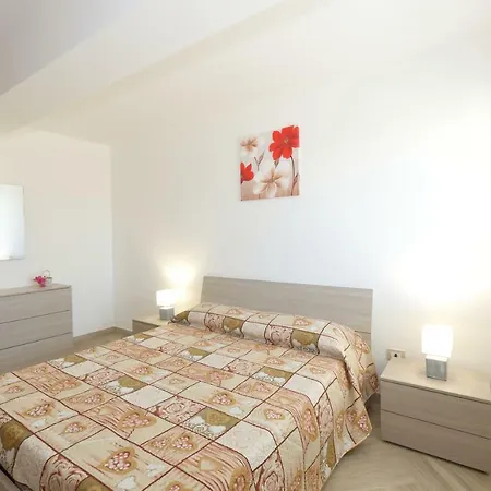 Giorgia Casa vacanze
