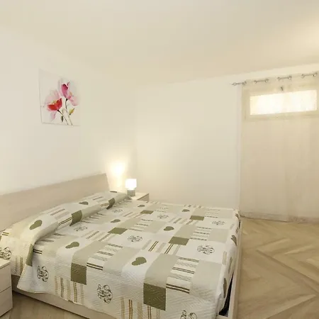 Giorgia Casa vacanze Avola