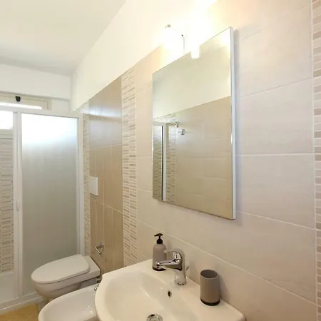 Giorgia Holiday home *